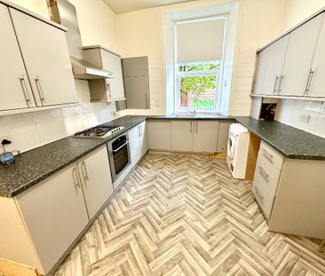 Torrisdale Street, Govanhill, Glasgow, G42 8PH - Photo 3