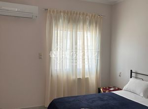Διαμέρισμα για ενοικίαση - Σαλαμίνα, - Photo 5