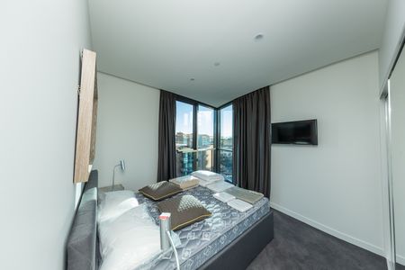 St Julien Residences - UNFURNISHED - Photo 4