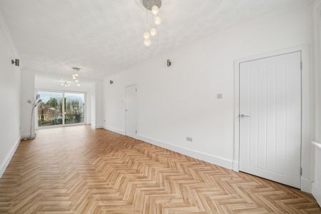 Randolph Drive - Photo 4