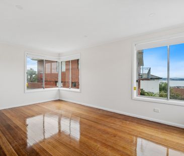 6 Kirby Court West Hobart TAS 7000 Australia - Photo 6