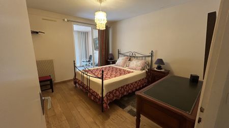 Location Appartement 2 pièces 65m² BIARRITZ 64200 - Photo 5