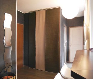 Location appartement 2 pièces, 46.00m², Chalon-sur-Saône - Photo 3