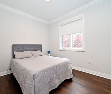 For Lease - 20 Betterridge Trail, Barrie, Ontario - Photo 6