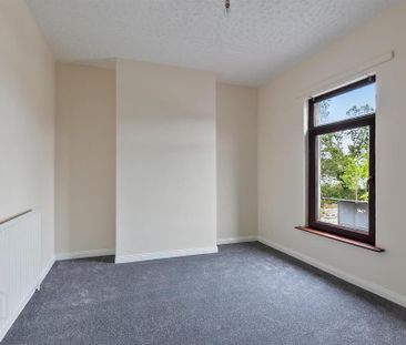 4 Ballyclare Road, Doagh, Ballyclare, BT39 0PE - Photo 5