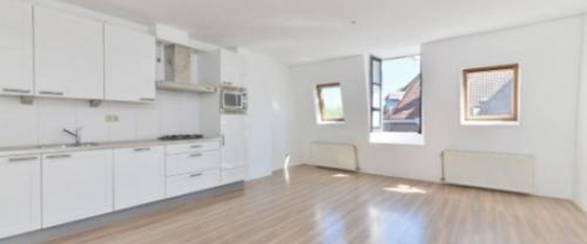 Julianaweg 3525 VA Utrecht - Photo 1