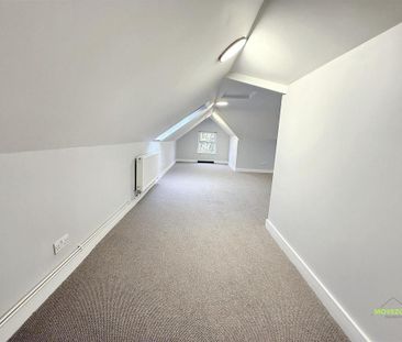 3 bedroom house to rent - Photo 3