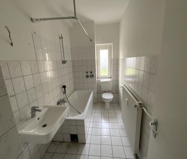 1-Zimmer-Wohnung in Dortmund Körne - Photo 3