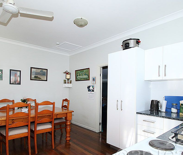 57 Cambridge Street, Rocklea, QLD - Photo 2