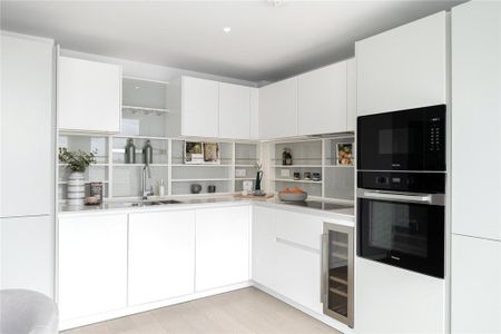 4 bedroom flat to rent - Photo 5