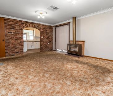 22 Mumford Street, Ashmont NSW 2650 - Photo 2