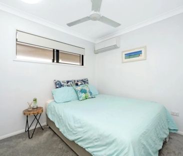 Complete convenience and low maintenance lifestyle. - Photo 3