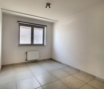 Appartement - Foto 1