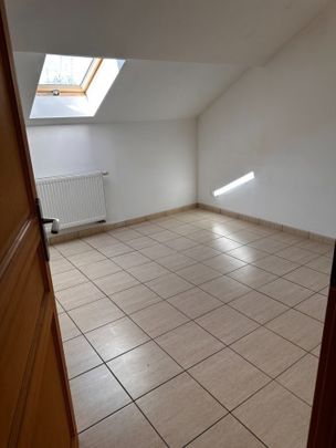 Appartement 2 pièces à Bouligny - Photo 1