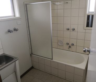 WALK TO MONASH UNIVERSITY - Photo 6