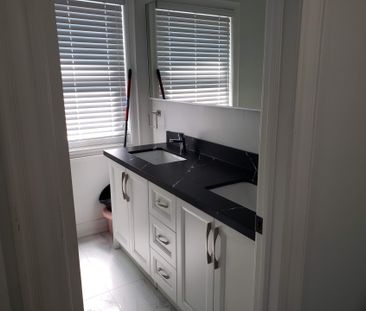 For Lease - 13 Rockport Crescent Unit# Main, Richmond Hill, Ontario - Photo 5