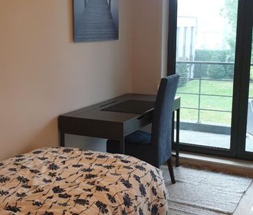 Appartement in Sint-Pieters-Woluwe - Photo 3