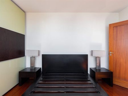 Apartamento T3 em Porto - Photo 2