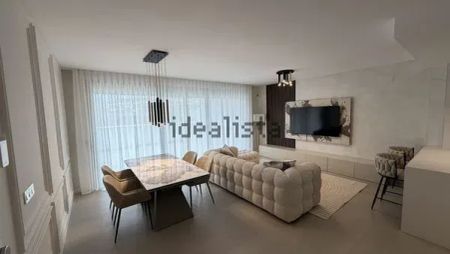 Alquiler de chalet pareado en Avenida Matas Verdes - Photo 5