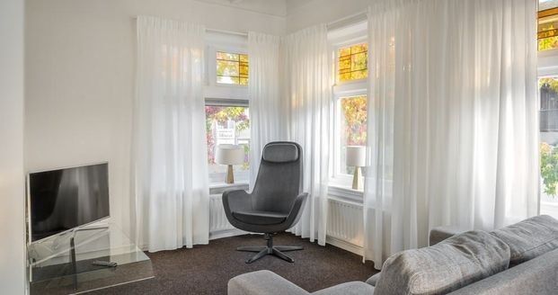 Appartement te huur: Midstraat 148 8501 AW Joure - Foto 1