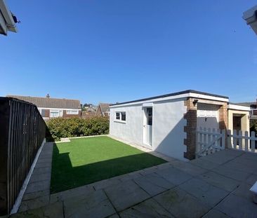Blackstone Close - Photo 4