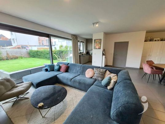 Appartement - Photo 1