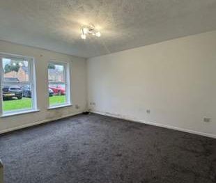 1 bedroom property to rent in Birmingham - Photo 5