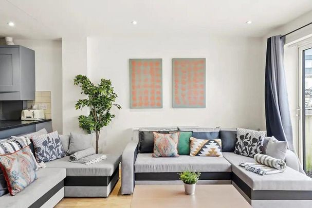 Fishponds Road - Photo 1