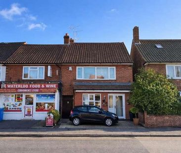 Waterloo Road, Norwich, NR3 - Photo 3