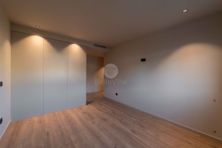 Apartamento T3 em Braga - Foto 4