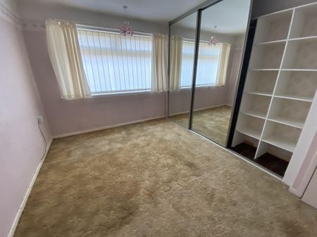 Longacre Close, Wallasey - Photo 3