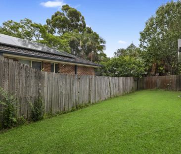 Updated Family Home - Photo 5