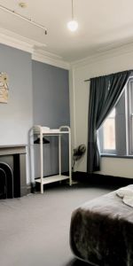 The George, Sydney - Photo 3