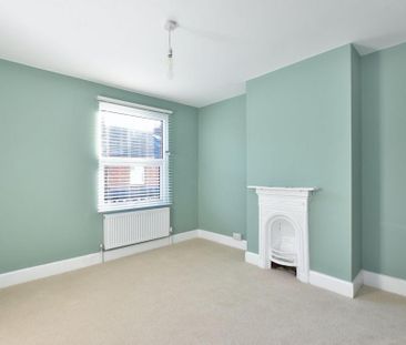 2 bedroom house to rent - Photo 6