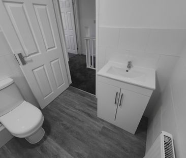 Bretlands Way - Photo 5