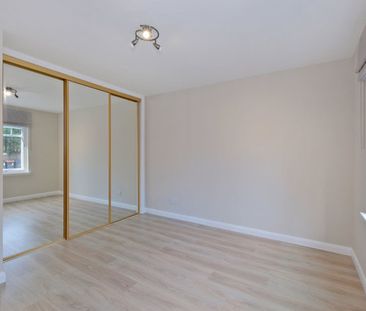 8 Craigour Court, AB31 4JB, Banchory - Photo 6