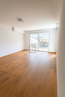 ENSOLEILLÉ DANS UN QUARTIER PAISIBLE - Photo 1