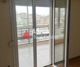 Μεζονέτα για ενοικίαση - Καστέλλα - Πασαλιμάνι, - Photo 4