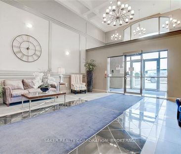 For Lease - 1030 Coronation Drive Unit# 310, London North, Ontario - Photo 5