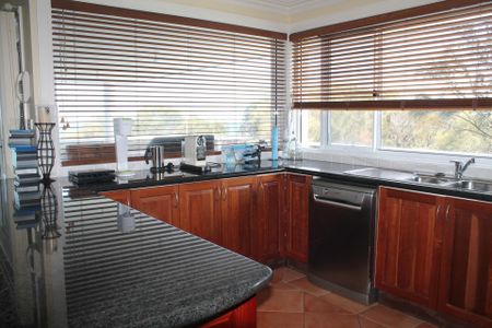 38 Iluka Avenue, Malua Bay NSW - Photo 3