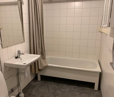 Mellersta Stenbocksgatan 15, Helsingborg - Foto 6