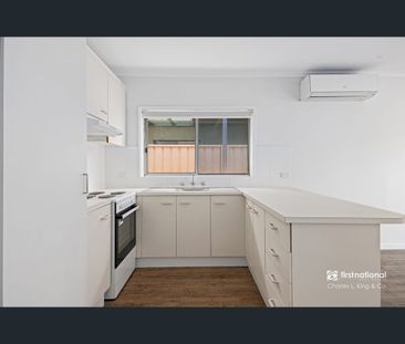 2/353 High Street, Echuca, Vic 3564 - Photo 1