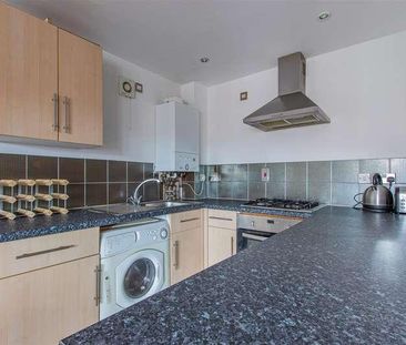 Brook Court, Riverside, Cardiff, CF11 - Photo 6