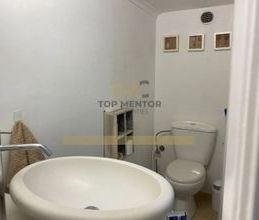 Μονοκατοικία για ενοικίαση - Κηφισιά, - Photo 6