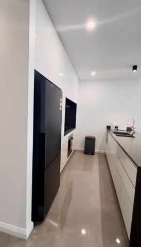 19 George Julius, Sydney - Photo 3