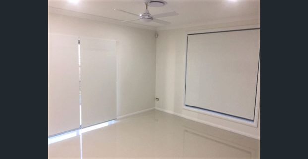 Near new designer home- (OPEN HOUSE: SATURDAY 2:30-2:45PM) - Photo 1