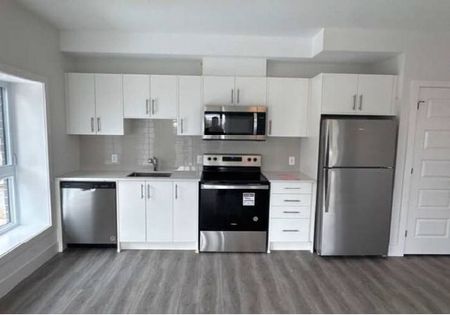 For Lease - 1000 Lackner Boulevard Unit# 312, Kitchener, Ontario - Photo 4