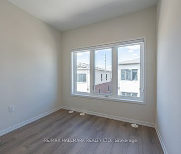 For Lease - 49 Matawin Lane, Richmond Hill, Ontario - Photo 5