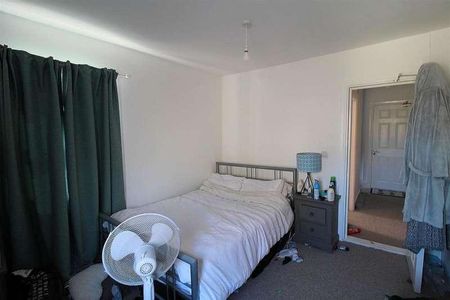 Constitution Hill, SA1 - Photo 2