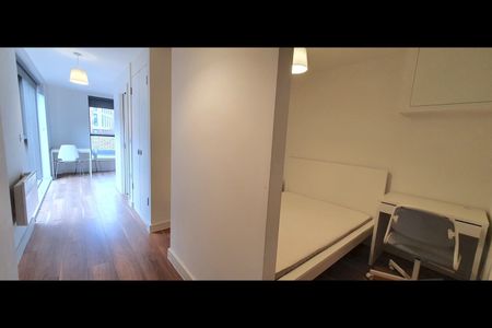 Studio Flat, Gradwell Street, L1 - Photo 4